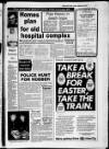 Derbyshire Times Friday 21 March 1986 Page 7