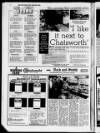Derbyshire Times Friday 21 March 1986 Page 8