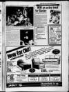 Derbyshire Times Friday 21 March 1986 Page 9