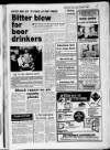 Derbyshire Times Friday 21 March 1986 Page 11