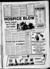 Derbyshire Times Friday 21 March 1986 Page 13