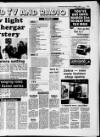 Derbyshire Times Friday 21 March 1986 Page 33
