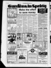Derbyshire Times Friday 21 March 1986 Page 48