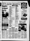 Derbyshire Times Friday 21 March 1986 Page 51