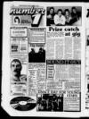 Derbyshire Times Friday 21 March 1986 Page 54