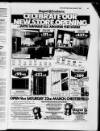 Derbyshire Times Friday 21 March 1986 Page 61