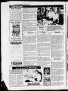 Derbyshire Times Friday 21 March 1986 Page 66