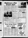 Derbyshire Times Friday 21 March 1986 Page 81