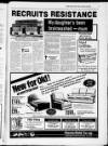 Derbyshire Times Friday 28 March 1986 Page 7