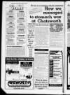 Derbyshire Times Friday 28 March 1986 Page 8