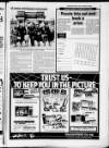 Derbyshire Times Friday 28 March 1986 Page 9