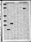 Derbyshire Times Friday 28 March 1986 Page 23