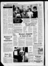 Derbyshire Times Friday 28 March 1986 Page 24