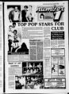 Derbyshire Times Friday 28 March 1986 Page 33