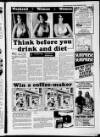 Derbyshire Times Friday 28 March 1986 Page 35