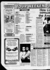 Derbyshire Times Friday 28 March 1986 Page 36