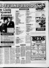 Derbyshire Times Friday 28 March 1986 Page 37