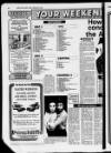 Derbyshire Times Friday 28 March 1986 Page 38