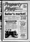 Derbyshire Times Friday 28 March 1986 Page 39