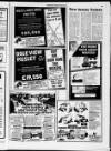 Derbyshire Times Friday 28 March 1986 Page 51