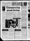 Derbyshire Times Friday 28 March 1986 Page 54