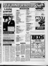 Derbyshire Times Friday 28 March 1986 Page 55