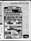 Derbyshire Times Friday 28 March 1986 Page 79