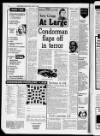 Derbyshire Times Friday 04 April 1986 Page 2