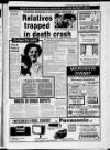 Derbyshire Times Friday 04 April 1986 Page 3