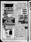 Derbyshire Times Friday 04 April 1986 Page 4