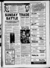 Derbyshire Times Friday 04 April 1986 Page 5