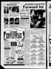 Derbyshire Times Friday 04 April 1986 Page 8