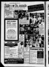 Derbyshire Times Friday 04 April 1986 Page 10