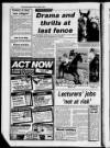 Derbyshire Times Friday 04 April 1986 Page 12