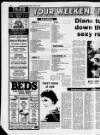 Derbyshire Times Friday 04 April 1986 Page 28