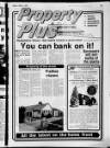 Derbyshire Times Friday 04 April 1986 Page 31