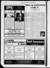 Derbyshire Times Friday 04 April 1986 Page 36