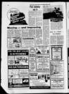 Derbyshire Times Friday 04 April 1986 Page 42