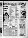 Derbyshire Times Friday 04 April 1986 Page 47