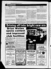 Derbyshire Times Friday 04 April 1986 Page 68