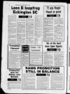 Derbyshire Times Friday 04 April 1986 Page 72