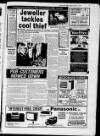 Derbyshire Times Friday 11 April 1986 Page 3