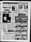 Derbyshire Times Friday 11 April 1986 Page 5