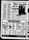 Derbyshire Times Friday 11 April 1986 Page 8