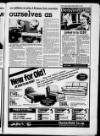Derbyshire Times Friday 11 April 1986 Page 9