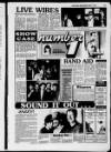Derbyshire Times Friday 11 April 1986 Page 29