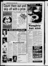 Derbyshire Times Friday 11 April 1986 Page 30