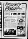 Derbyshire Times Friday 11 April 1986 Page 35