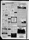 Derbyshire Times Friday 11 April 1986 Page 36