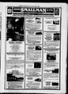 Derbyshire Times Friday 11 April 1986 Page 45
